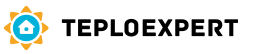 TeploExpert