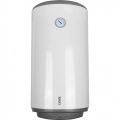 Водонагреватели BAXI
