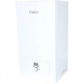Baxi ECO Four