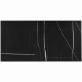 Электрические конвекторы отопления