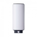 Водонагреватели STIEBEL ELTRON