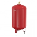 Расширительные баки Flamco