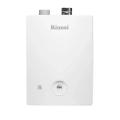 Газовые котлы RINNAI