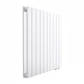 Стальные панельные радиаторы