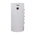 Бойлеры Smart Install