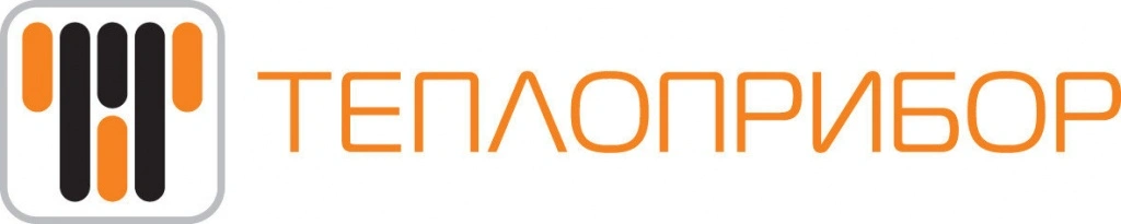Теплоприбор