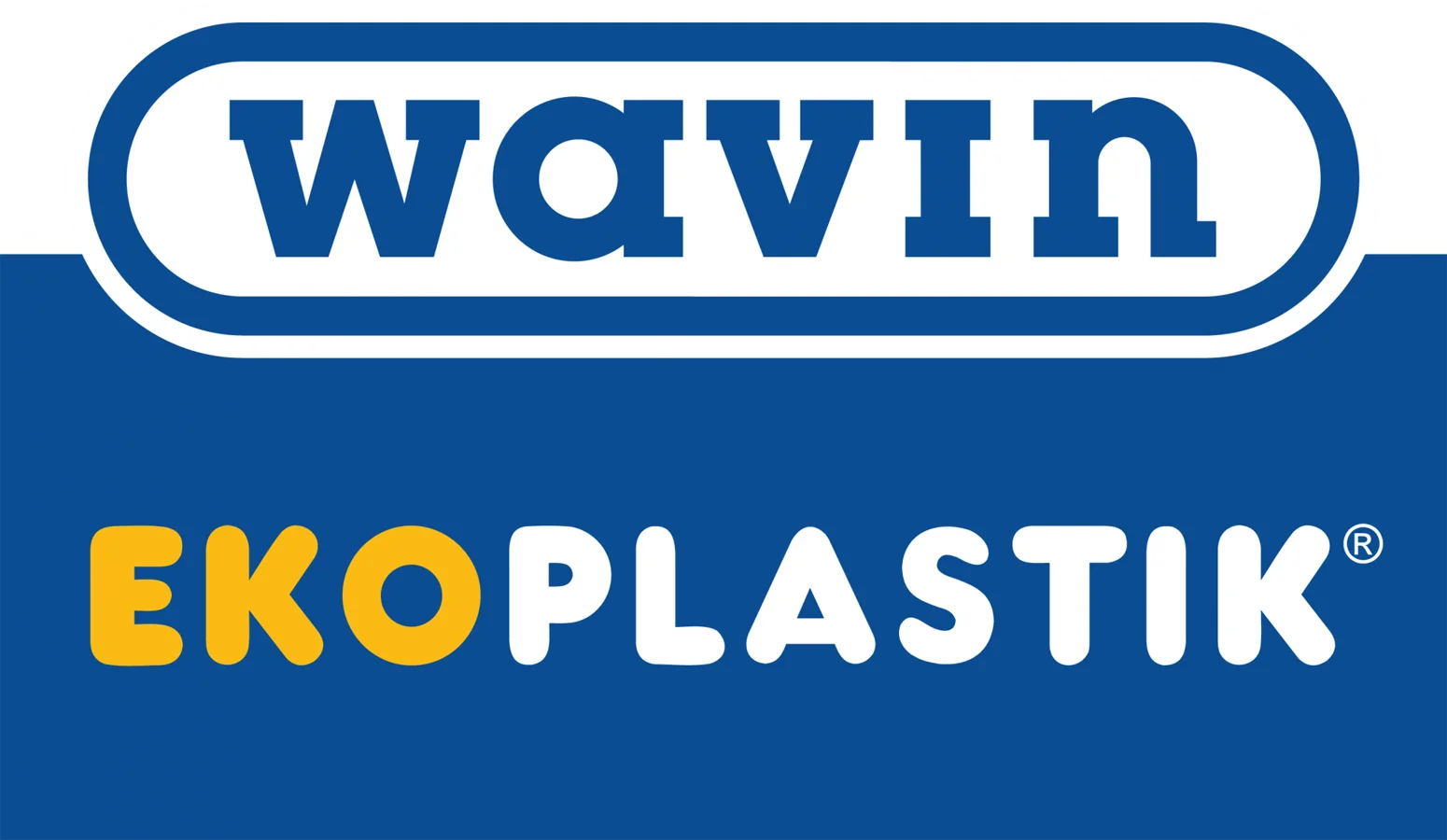 Ekoplastik