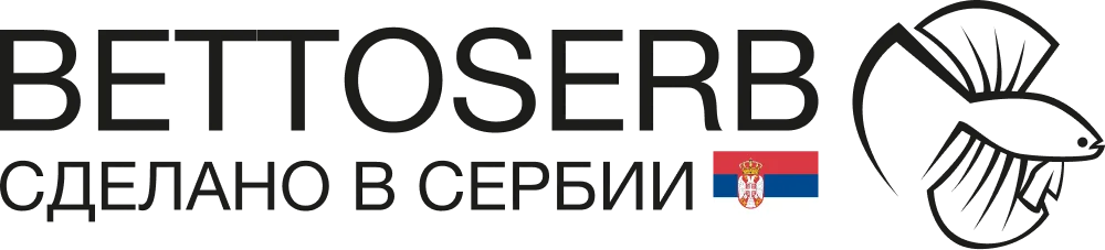 BETTOSERB