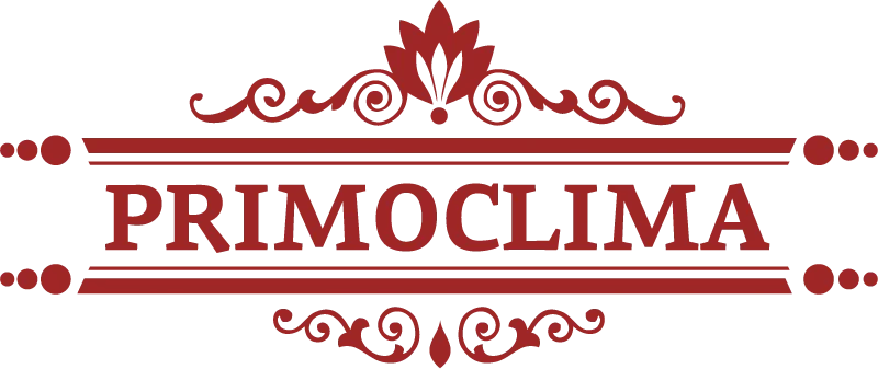 PrimoClima