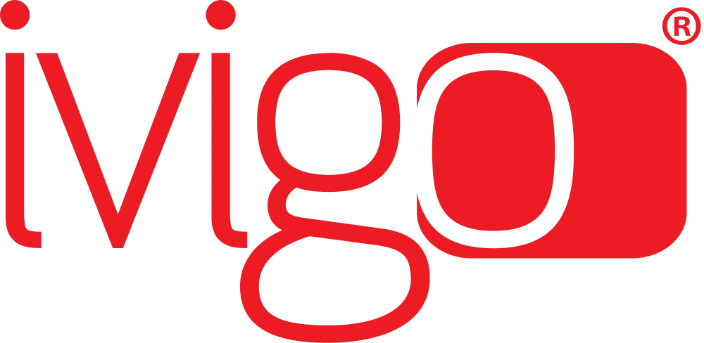iVigo