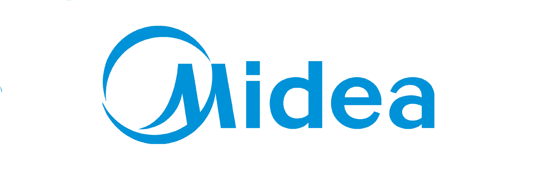 Midea