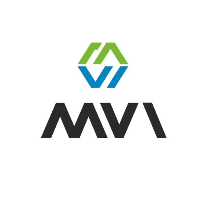 MVI