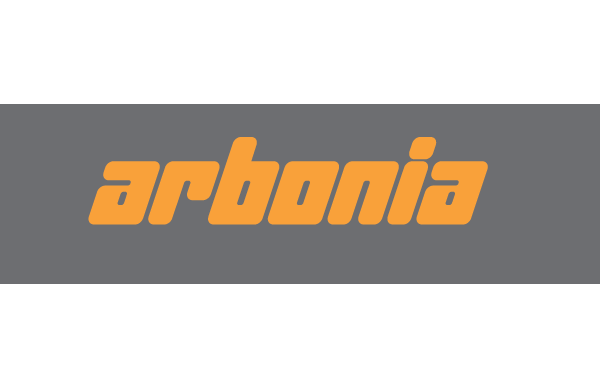 Arbonia