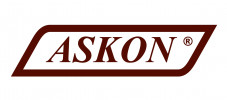 Askon