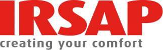 IRSAP