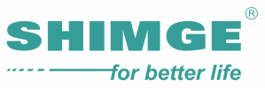 SHIMGE