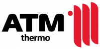 ATM Thermo
