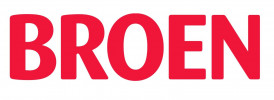 БРОЕН