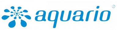 Aquario