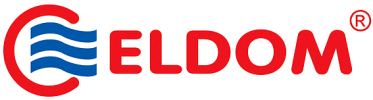 Eldom