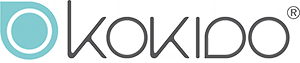 Kokido