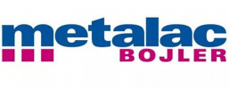 METALAC