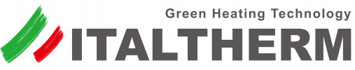 Italtherm