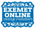 Exemet