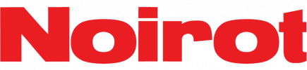 NOIROT