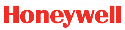 Honeywell (Resideo Braukmann)