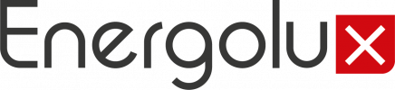 Energolux