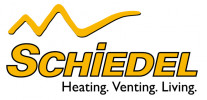 Schiedel