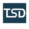 TSD