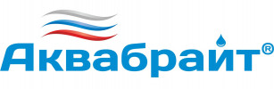 АКВАБРАЙТ