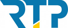 RTP