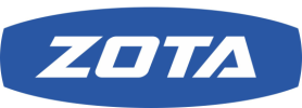 ZOTA