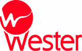 Wester