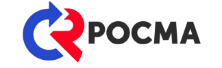 РОСМА