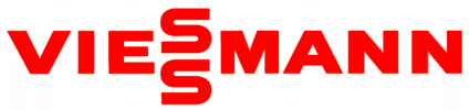 Viessmann
