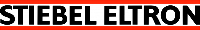 STIEBELELTRON