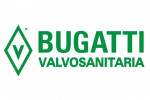 BUGATTI