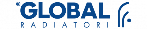 Global