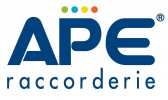 APE