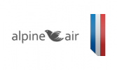 ALPINEAIR