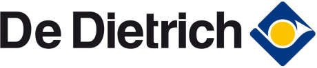 DeDietrich