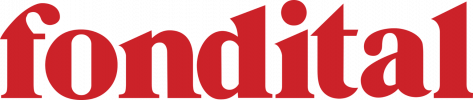 Fondital