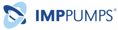 IMP PUMPS