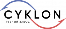 CYKLON