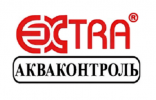 Акваконтроль