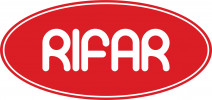 RIFAR